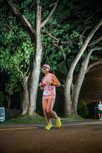 BIB: 
                            <button type="button" onclick="openModal(26547147)" class="btn btn-primary btn-sm float-right btn-popup" data-toggle="modal" data-target=".modal-high-quality">
                        <i class="fas fa-shopping-cart"></i> Add to Cart
                    </button>
                                            <button type="button" onclick="isThisMe(26547147, true)" class="btn btn-success btn-sm float-right btn-popup btn-isme hidden" data-toggle="tooltip" data-placement="bottom" title="นี่คือรูปของคุณใช่ไหม คลิกที่นี่เพื่อเอาเข้าอัลบั้ม">
                        <i class="fas fa-plus"></i> Add to album
                    </button>
                    <button type="button" onclick="isThisMe(26547147, false)" class="btn btn-warning btn-sm float-right btn-popup btn-isnotme hidden">
                        <i class="fas fa-ban"></i> Remove from album
                    </button>